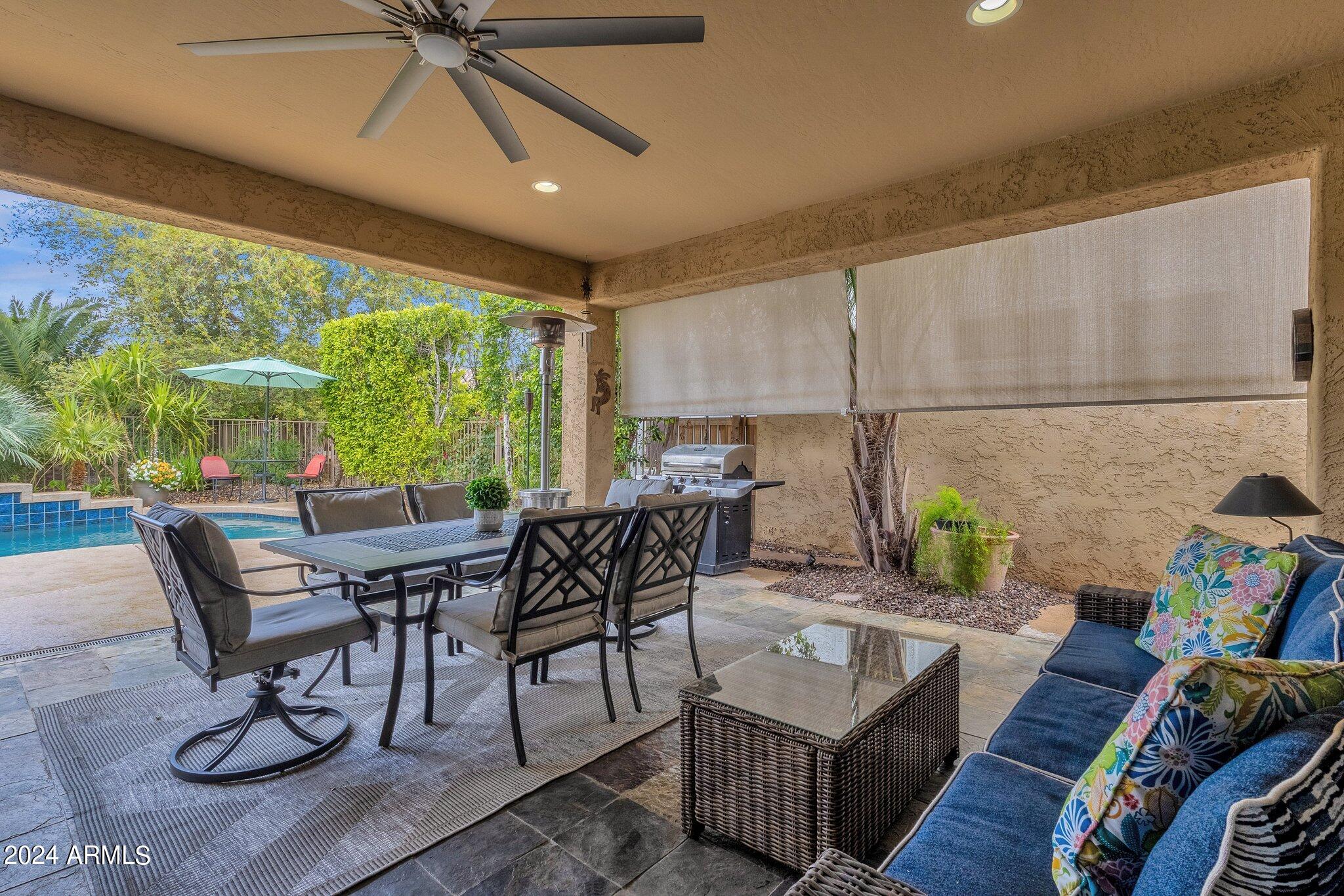 4636 East Rakestraw Lane Gilbert, AZ 85298 - Photo 33 of 35 30-web-or-mls-4636-e-rakestraw-ln