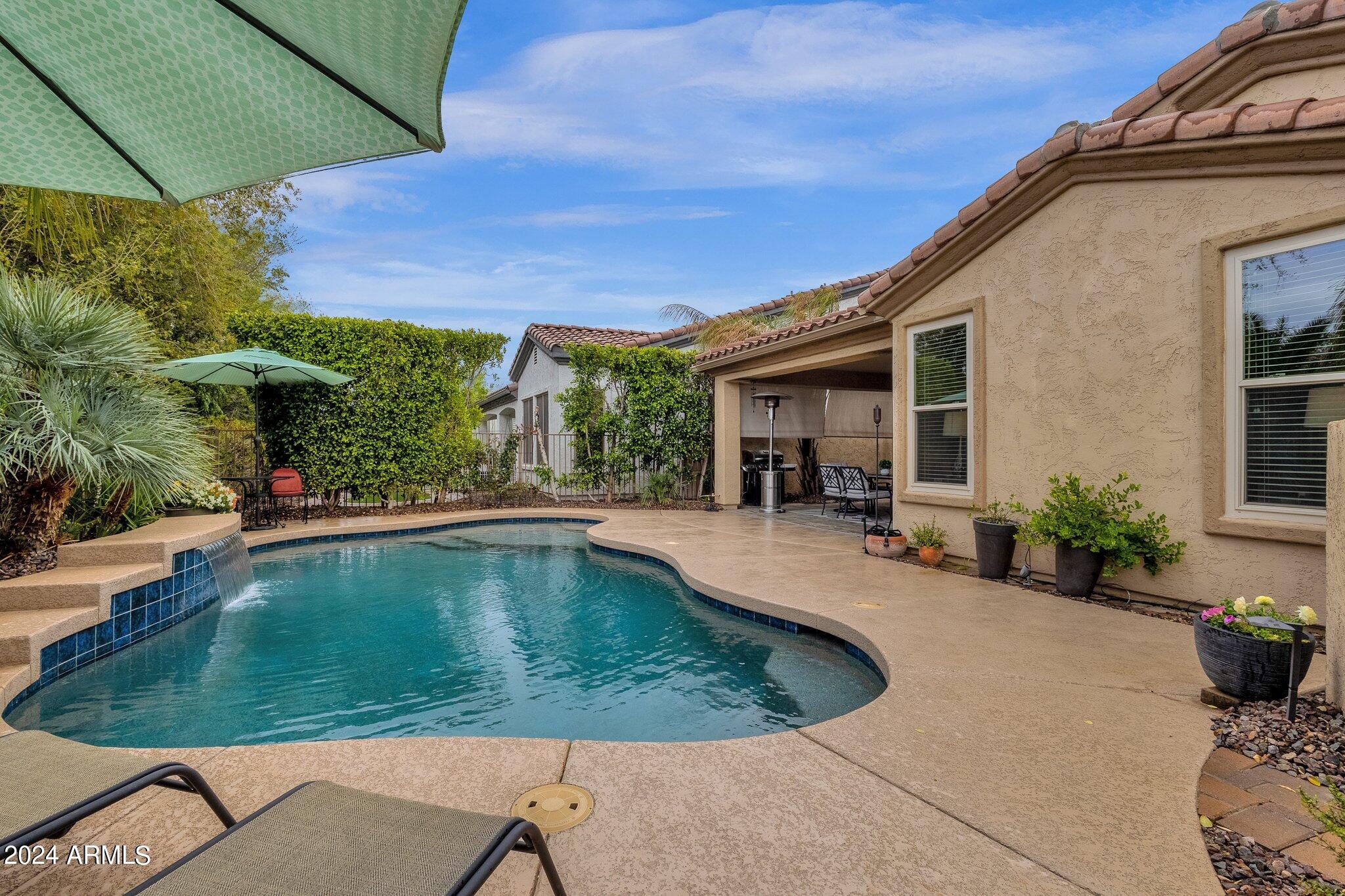 4636 East Rakestraw Lane Gilbert, AZ 85298 - Photo 35 of 35 34-web-or-mls-4636-e-rakestraw-ln