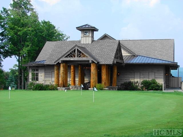 630 Trillium Ridge Road Cullowhee, NC 28723 - Photo 31 of 40 Gallery Image 31