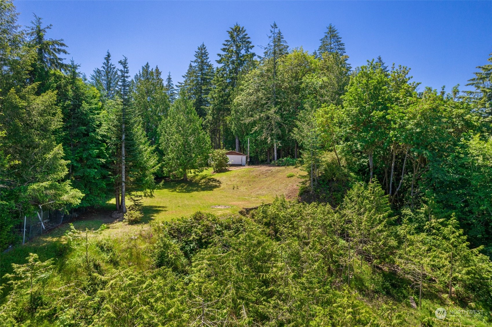 151 East Wilson Road Shelton, WA 98584 - Photo 10 of 40 Gallery Image 10