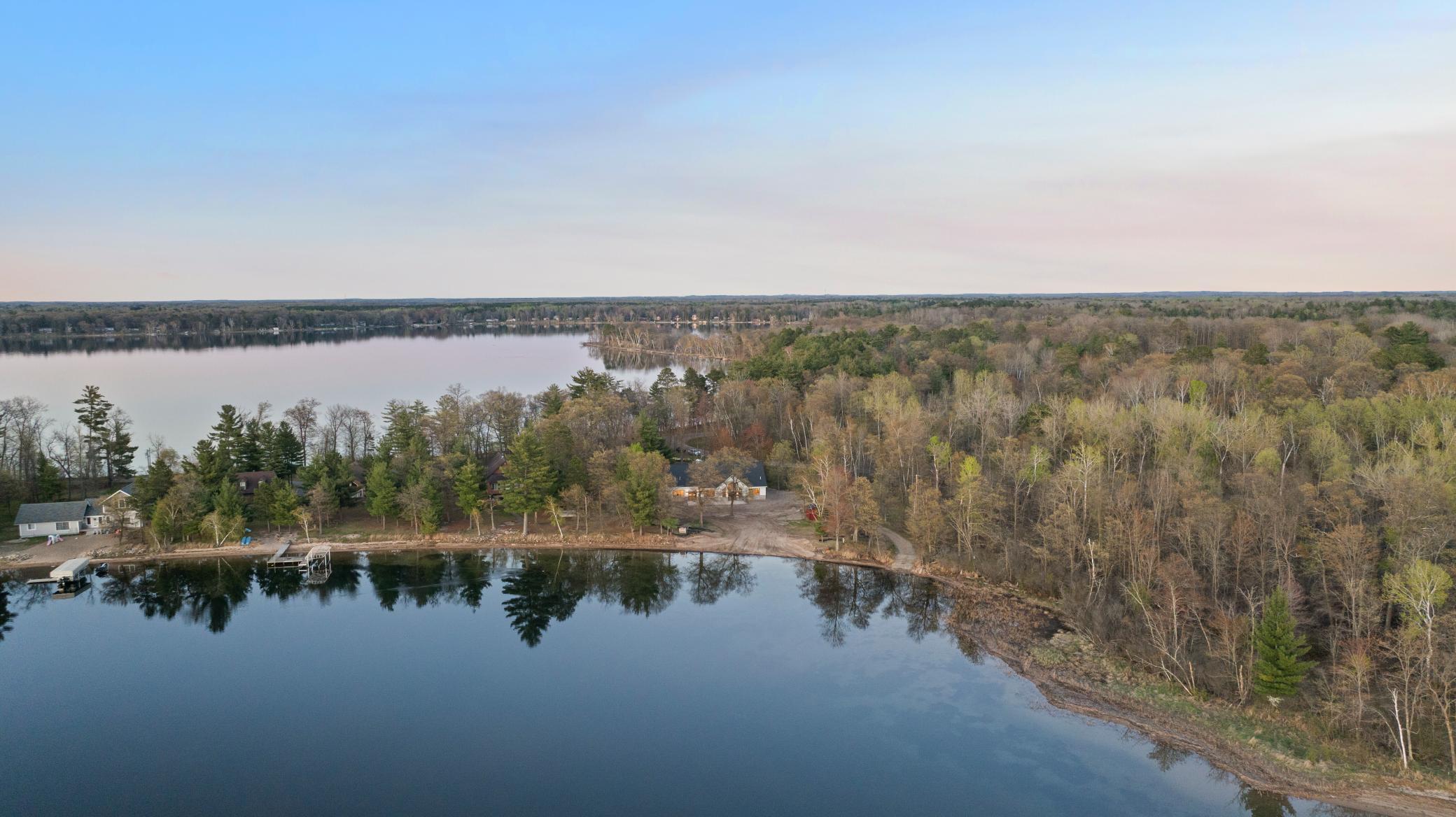 22133 Windy Ridge Road Brainerd, MN 56401 - Photo 5 of 42