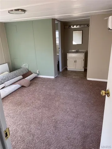 $83,000 | 19825 Highway 17, Waynesville, MO 65583