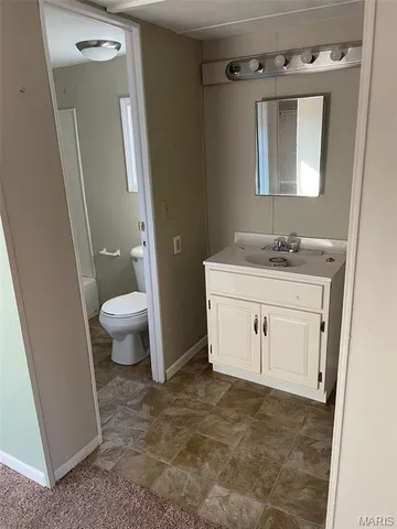 $83,000 | 19825 Highway 17, Waynesville, MO 65583