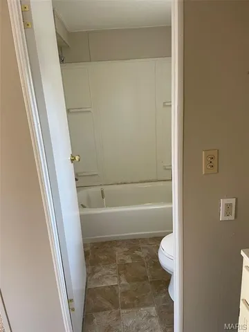 $83,000 | 19825 Highway 17, Waynesville, MO 65583