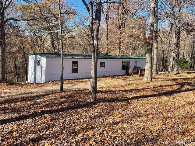 $83,000 | 19825 Highway 17, Waynesville, MO 65583