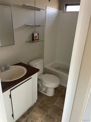 $83,000 | 19825 Highway 17, Waynesville, MO 65583