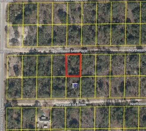 a view of a gate with a window