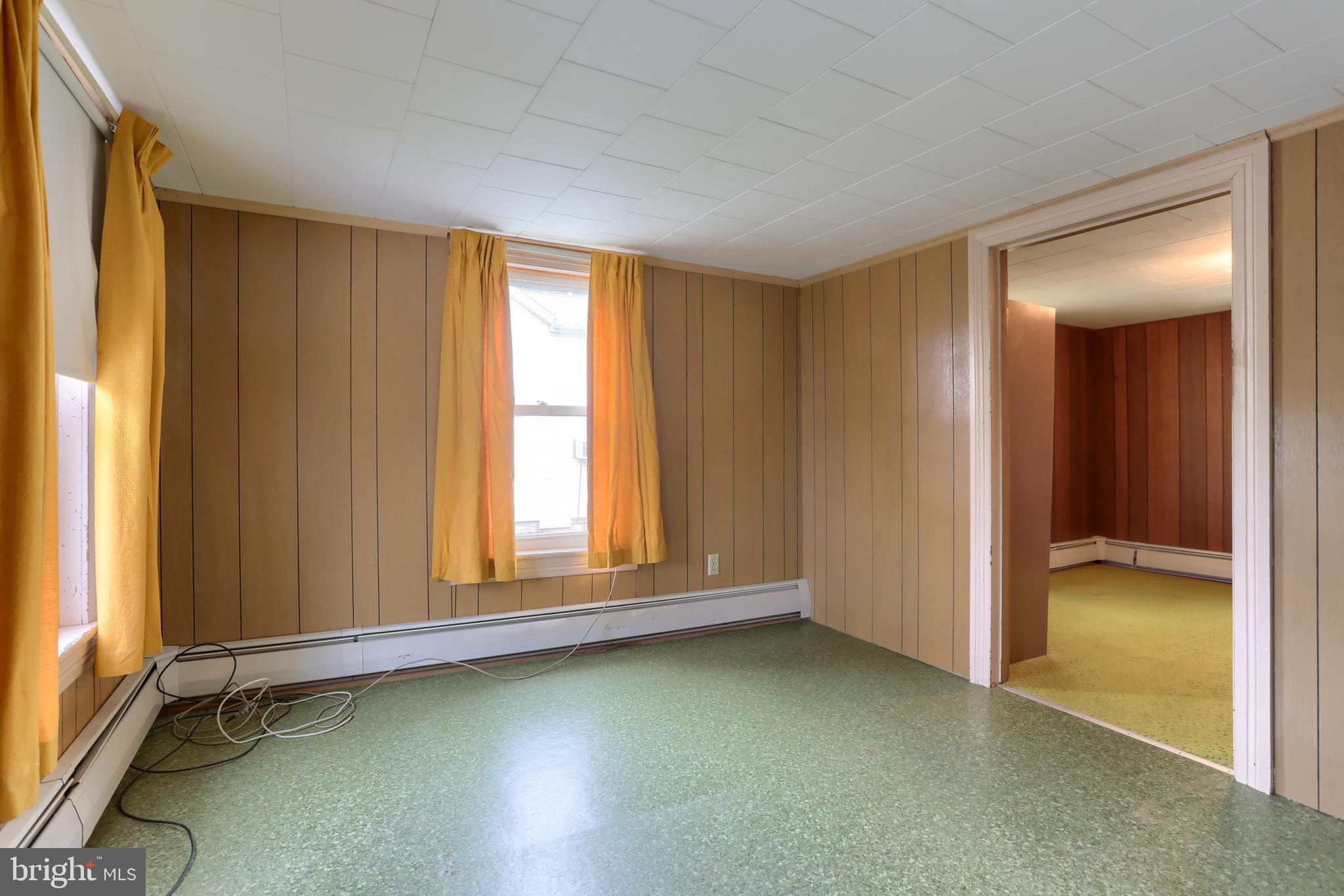 356 Rexmont Road Lebanon, PA 17042 - Photo 16 of 26 bedroom 3