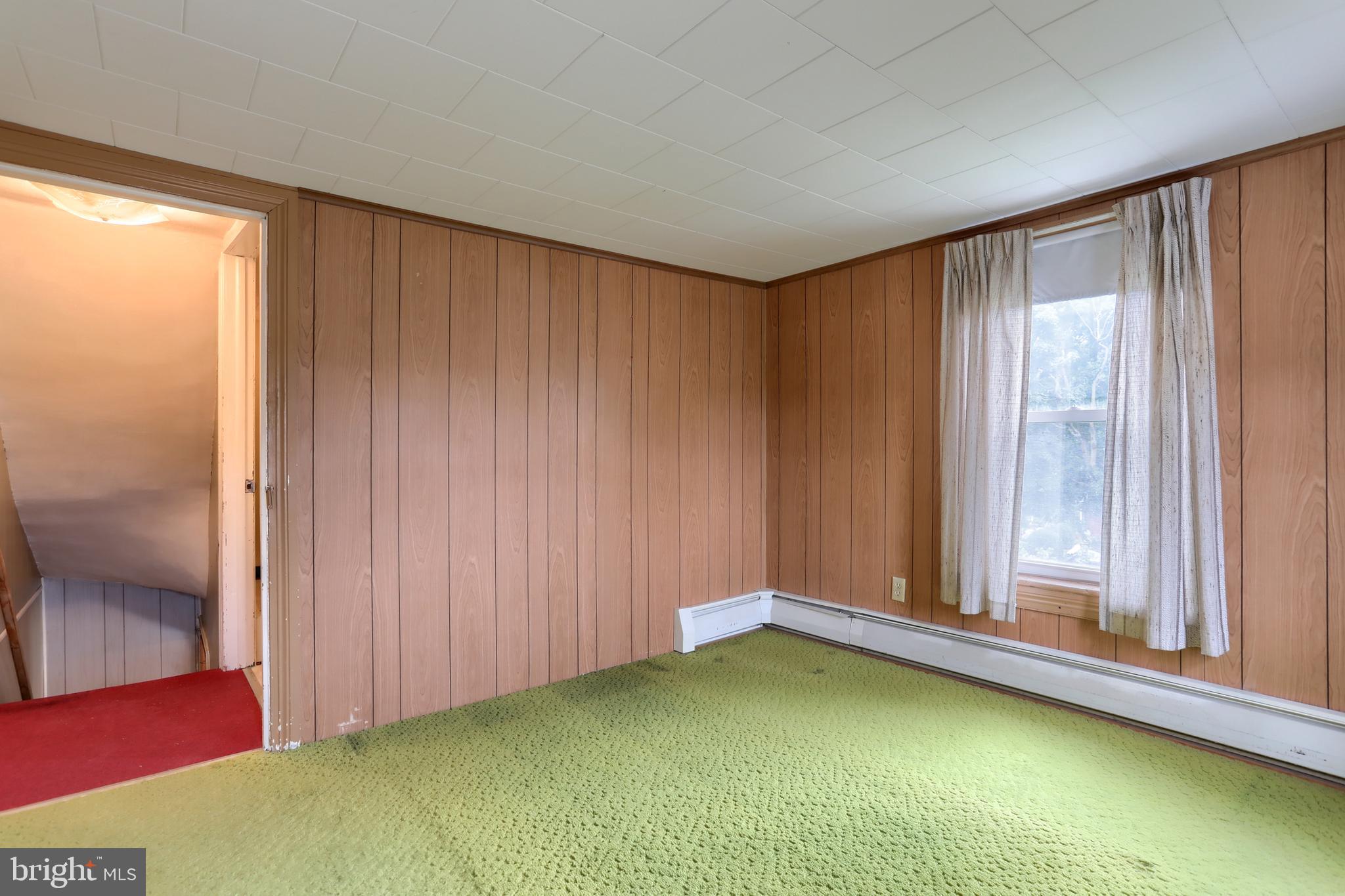 356 Rexmont Road Lebanon, PA 17042 - Photo 20 of 26 bedroom 1