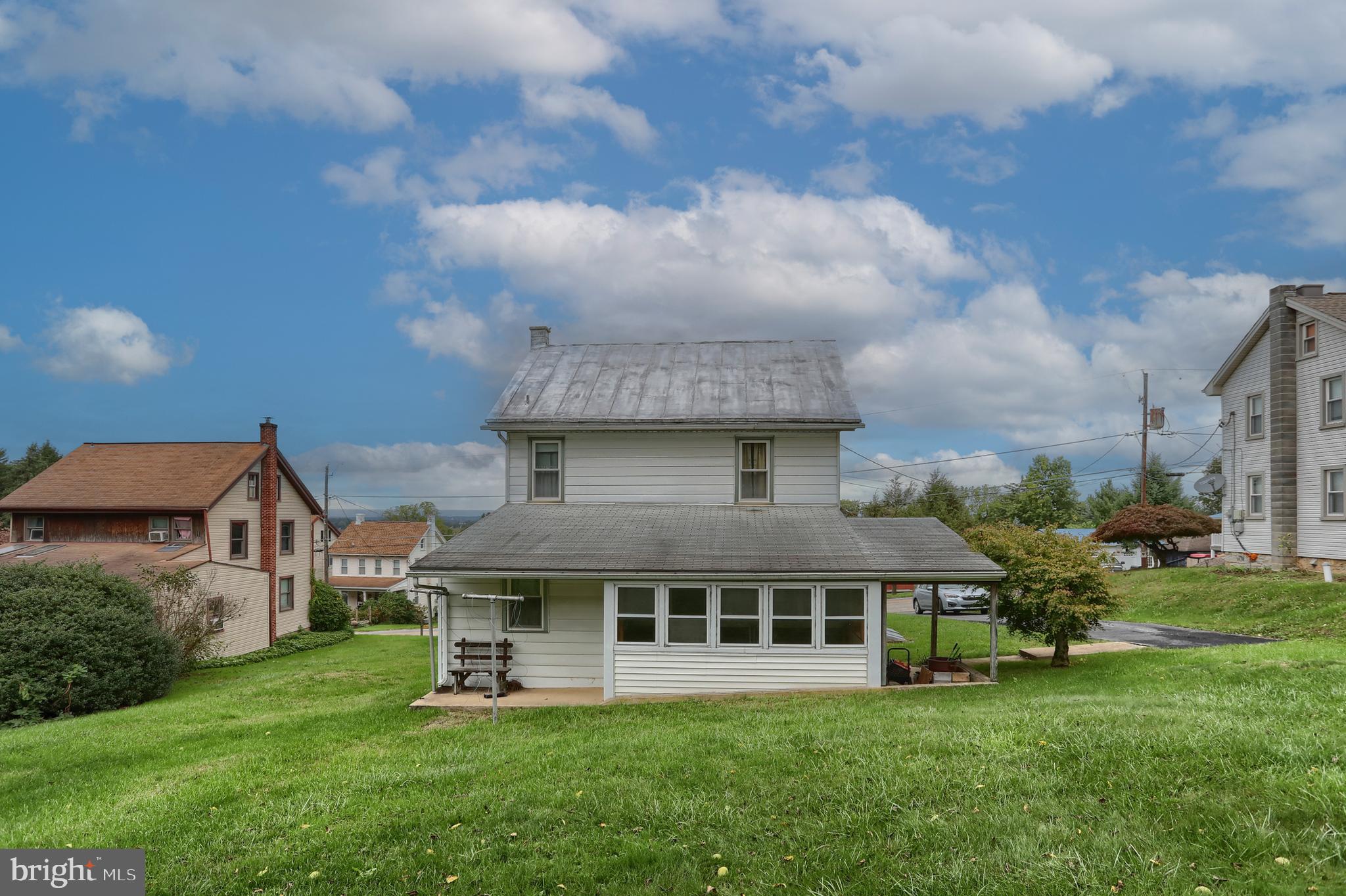 356 Rexmont Road Lebanon, PA 17042 - Photo 25 of 26 Gallery Image 25