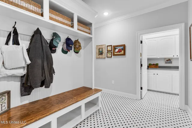 $799,900 | 5095 Warner Drive, Brandon, MS 39042