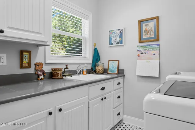 $799,900 | 5095 Warner Drive, Brandon, MS 39042