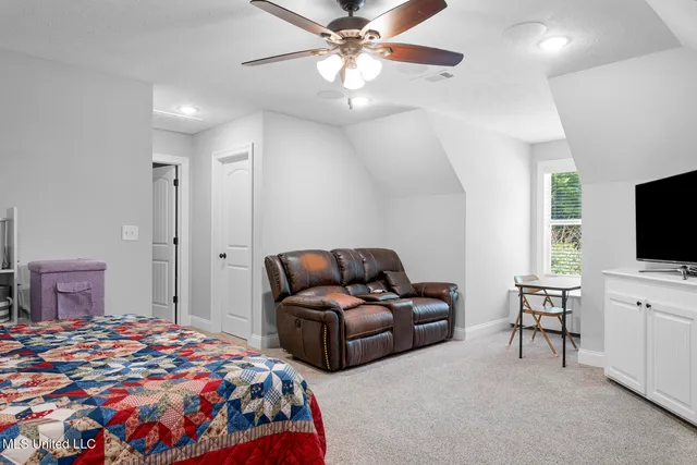 $799,900 | 5095 Warner Drive, Brandon, MS 39042