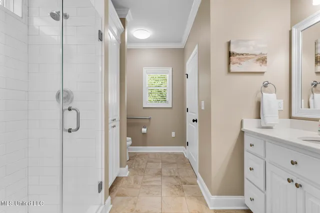 $799,900 | 5095 Warner Drive, Brandon, MS 39042