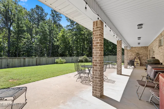 $799,900 | 5095 Warner Drive, Brandon, MS 39042