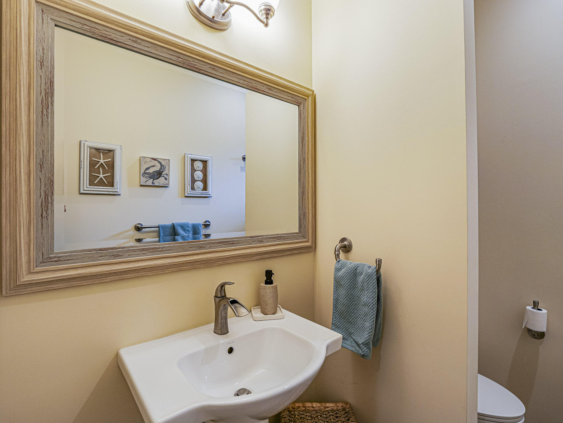 1354 Southwest Locks Road Stuart, FL 34997 - Photo 35 of 68 40