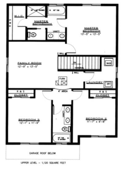 17204 North Hamilton Lane Colbert, WA 99005 - Photo 3 of 3 Gallery Image 3
