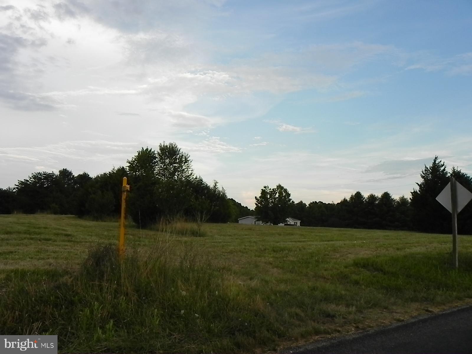 Exterior (General)
