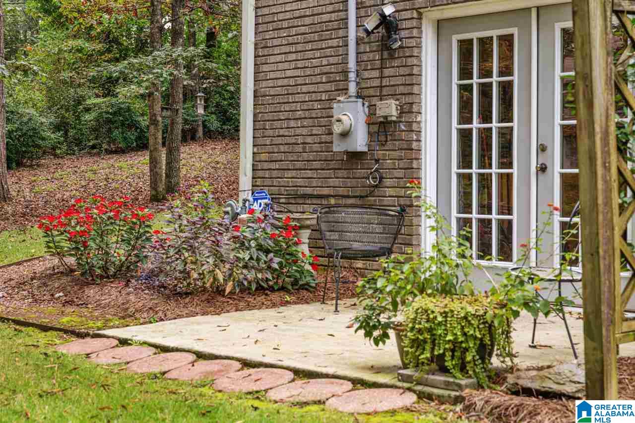 115 Old Spanish Circle Alabaster, AL 35007 - Photo 39 of 44