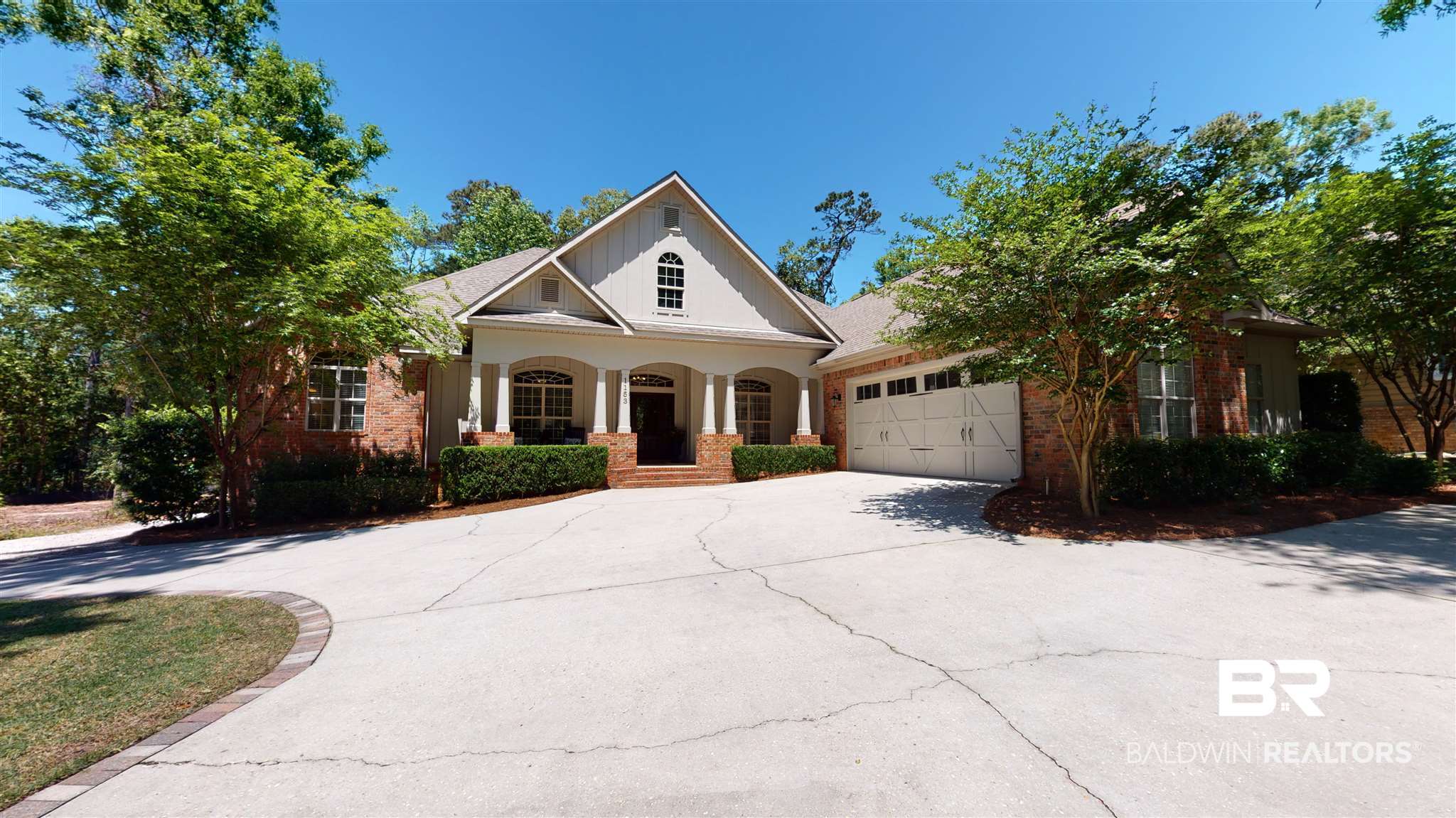 1153 Landing Road Daphne, AL 36526 - Photo 41 of 42