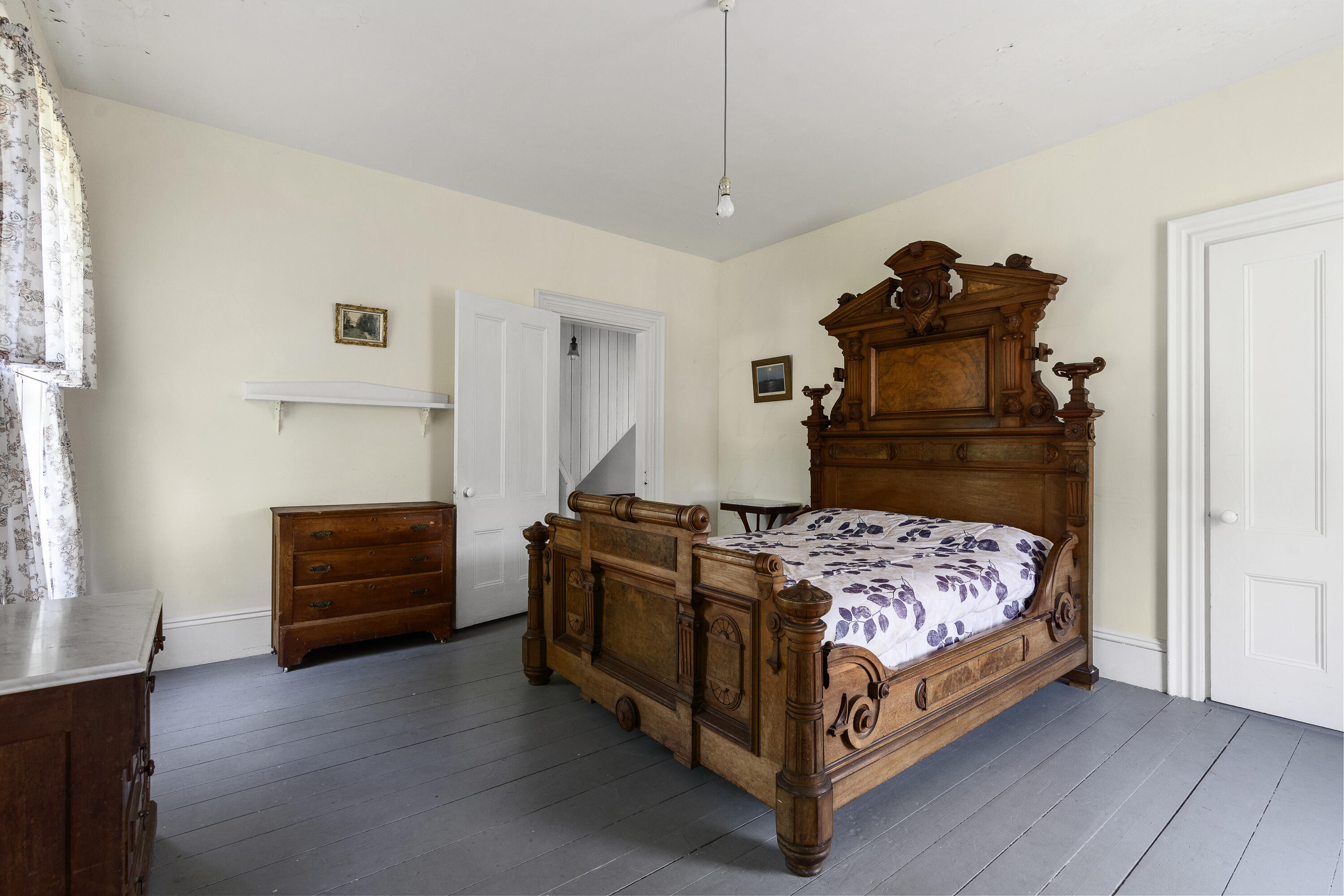 9 Grove Boothbay, ME 04544 - Photo 22 of 50