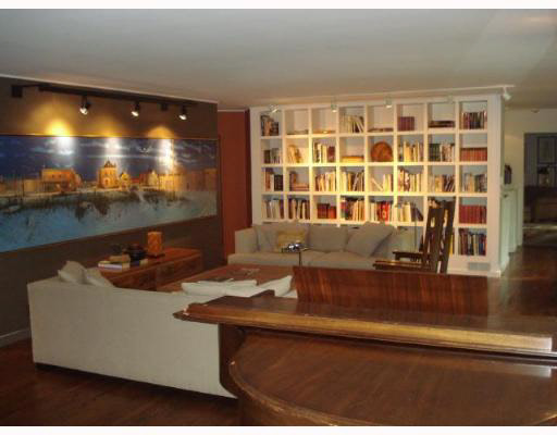 2347 Topsfield Road South Bend, IN 46614 - Photo 3 of 8 Gallery Image 3