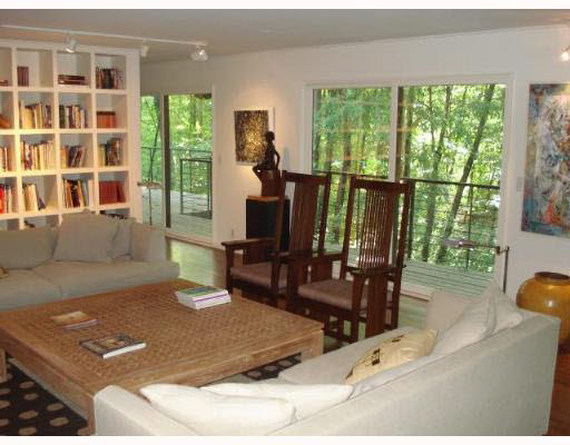 2347 Topsfield Road South Bend, IN 46614 - Photo 4 of 8 Gallery Image 4