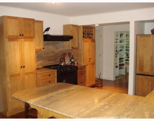 2347 Topsfield Road South Bend, IN 46614 - Photo 5 of 8 Gallery Image 5