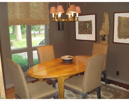 2347 Topsfield Road South Bend, IN 46614 - Photo 6 of 8 Gallery Image 6