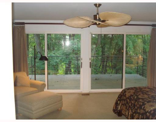 2347 Topsfield Road South Bend, IN 46614 - Photo 7 of 8 Gallery Image 7