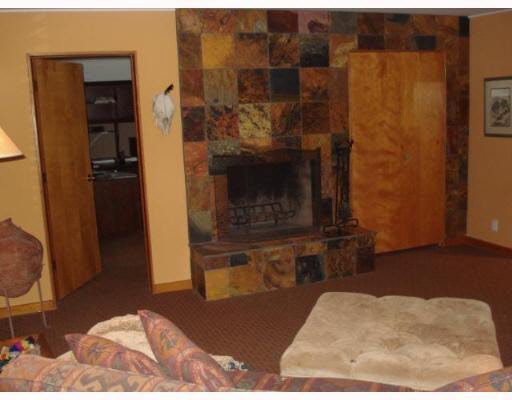 2347 Topsfield Road South Bend, IN 46614 - Photo 8 of 8 Gallery Image 8