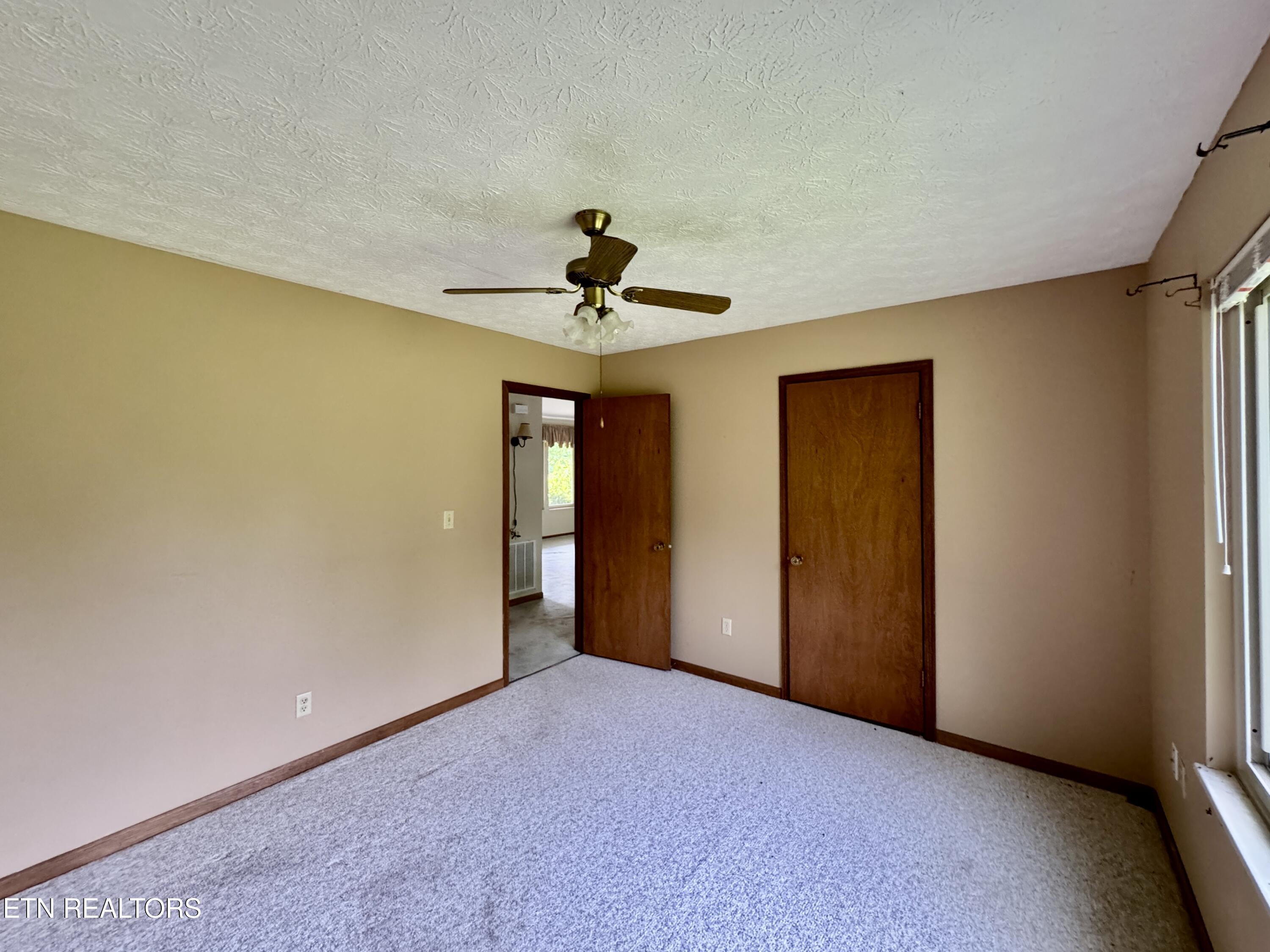 529 Peanut Road Parrottsville, TN 37843 - Photo 48 of 54 1-48