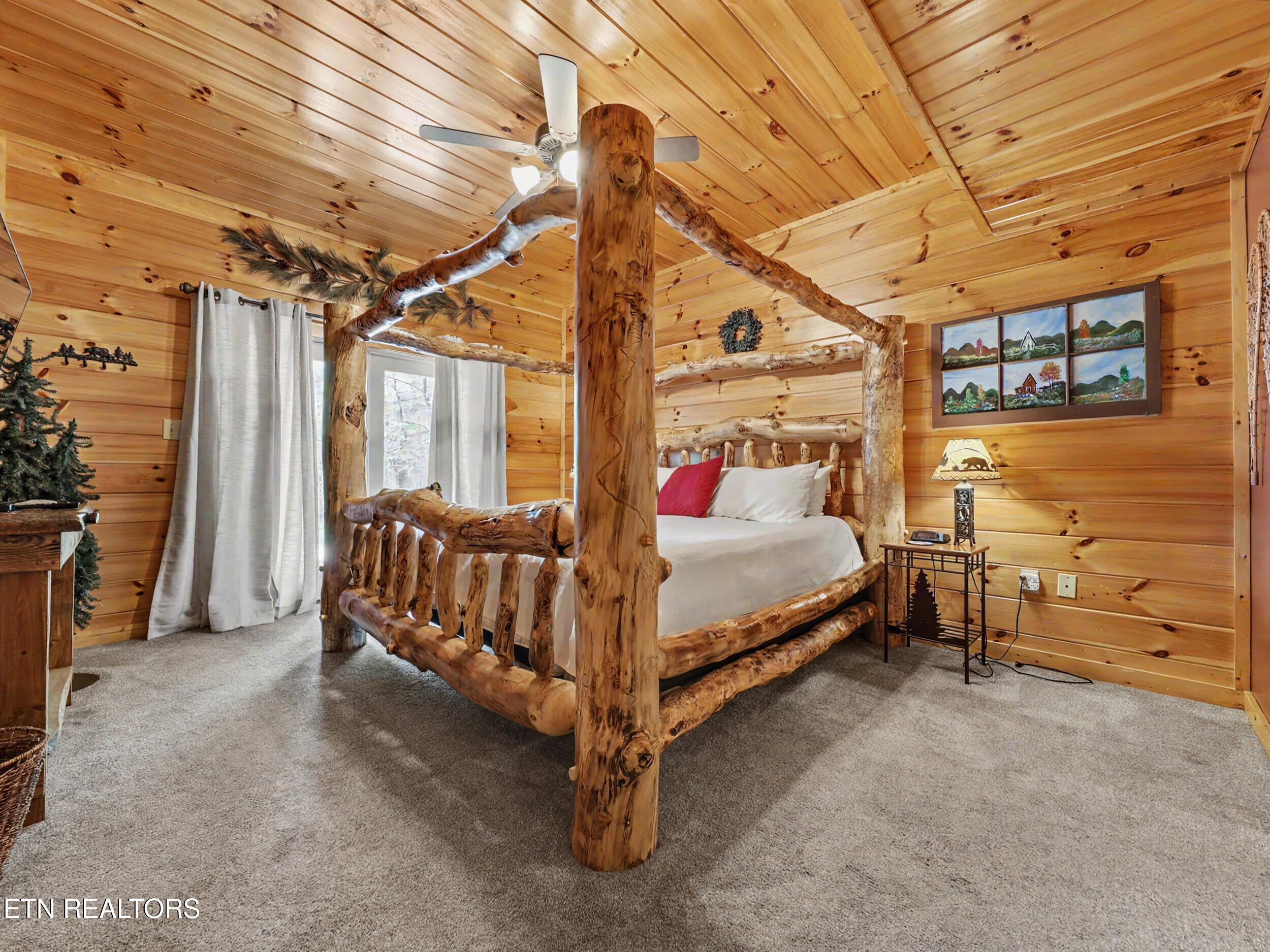 2414 Walnut Cove Way Sevierville, TN 37862 - Photo 19 of 53 19_img_5720
