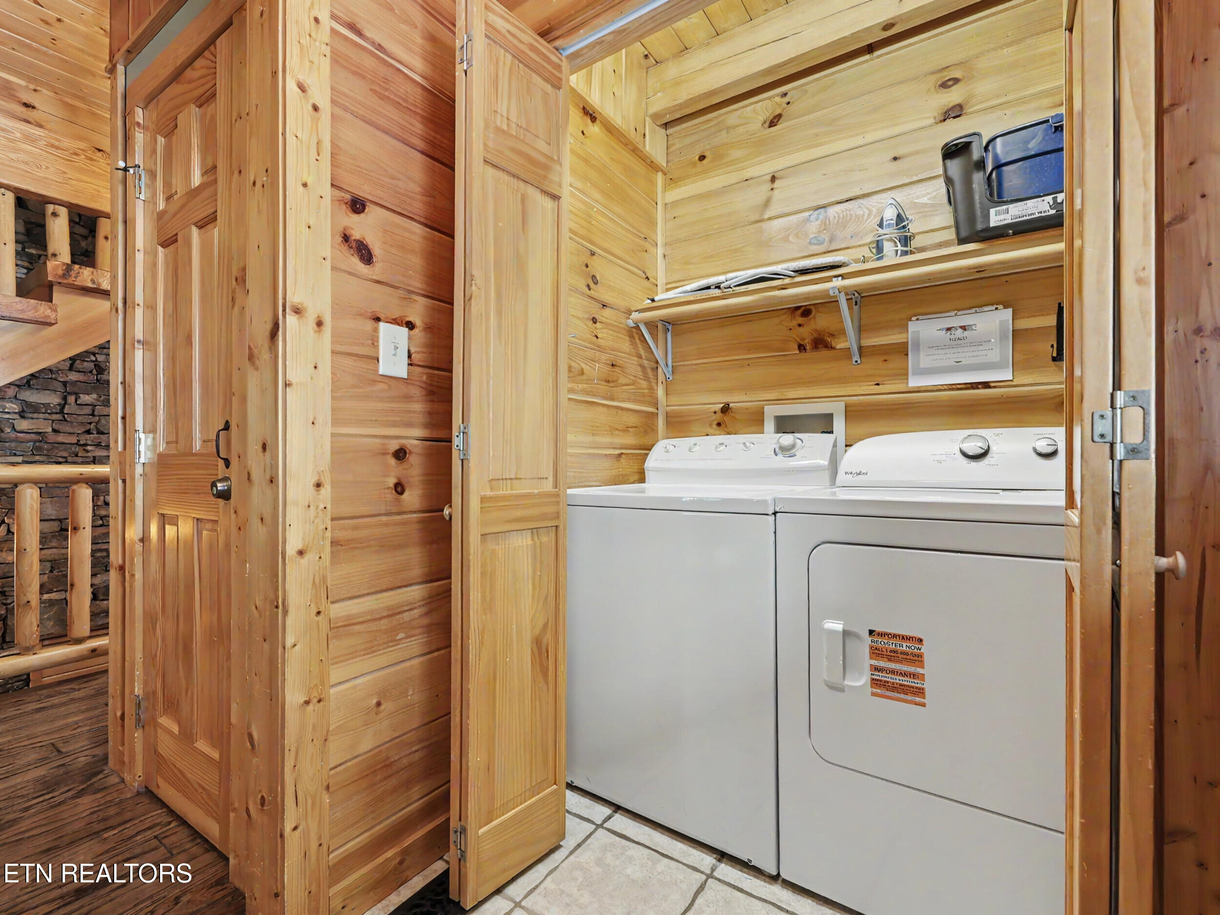 2414 Walnut Cove Way Sevierville, TN 37862 - Photo 22 of 53 23_img_5750