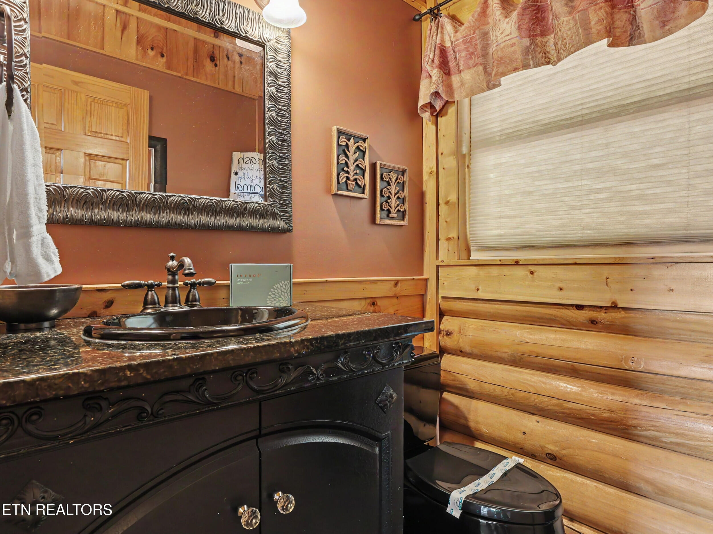 2414 Walnut Cove Way Sevierville, TN 37862 - Photo 23 of 53 24_img_5755