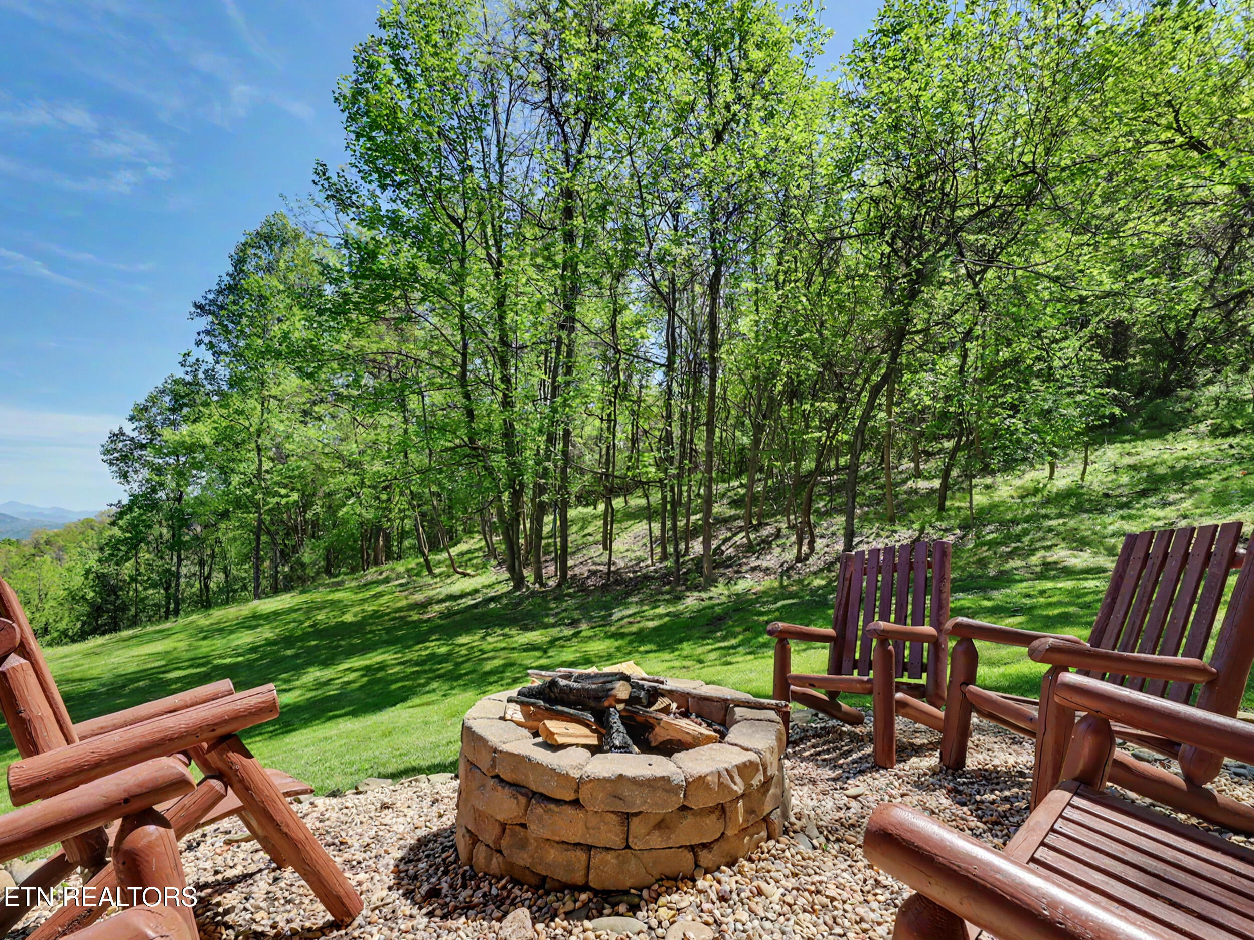 2414 Walnut Cove Way Sevierville, TN 37862 - Photo 43 of 53 45_img_5914