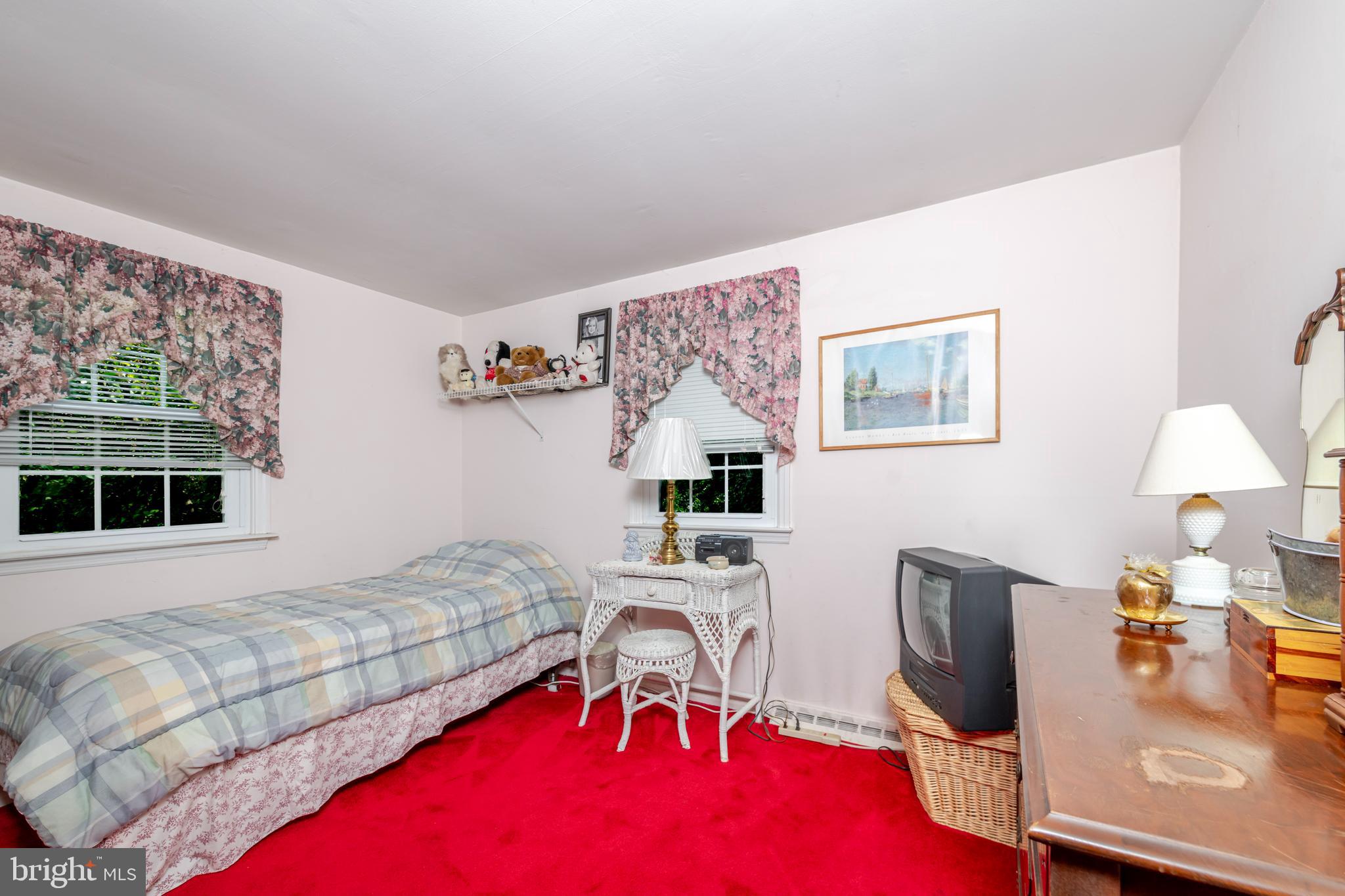 38 Madison Drive Clementon, NJ 08021 - Photo 18 of 31