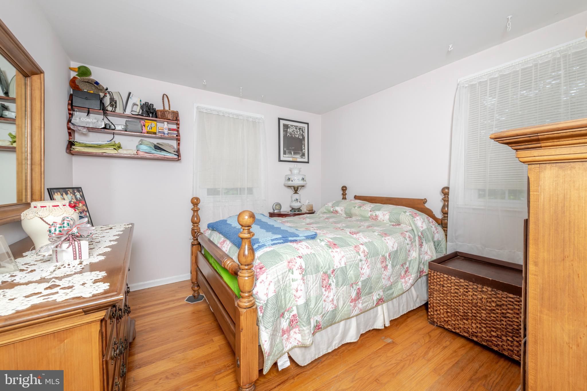 38 Madison Drive Clementon, NJ 08021 - Photo 19 of 31