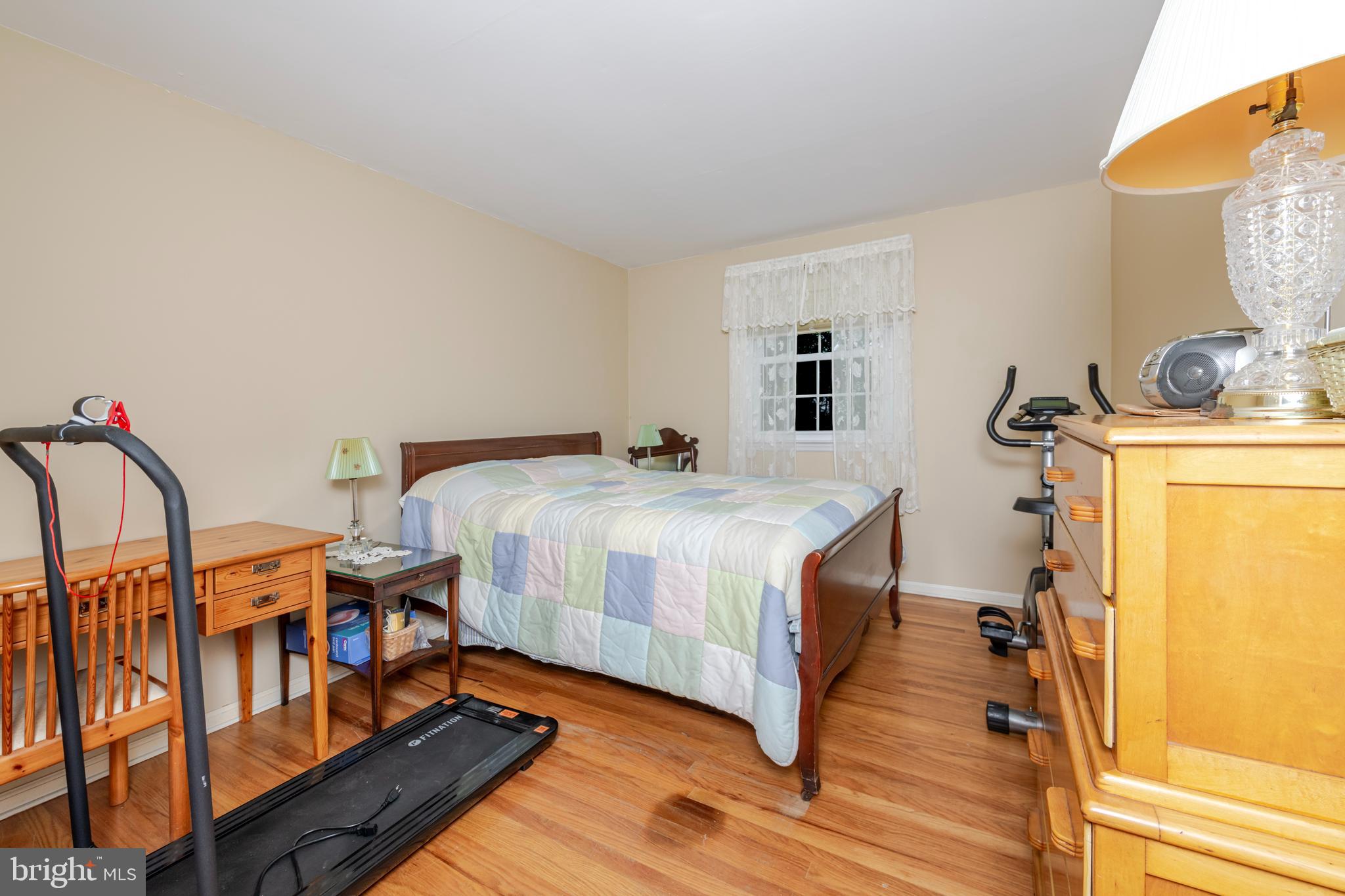 38 Madison Drive Clementon, NJ 08021 - Photo 20 of 31