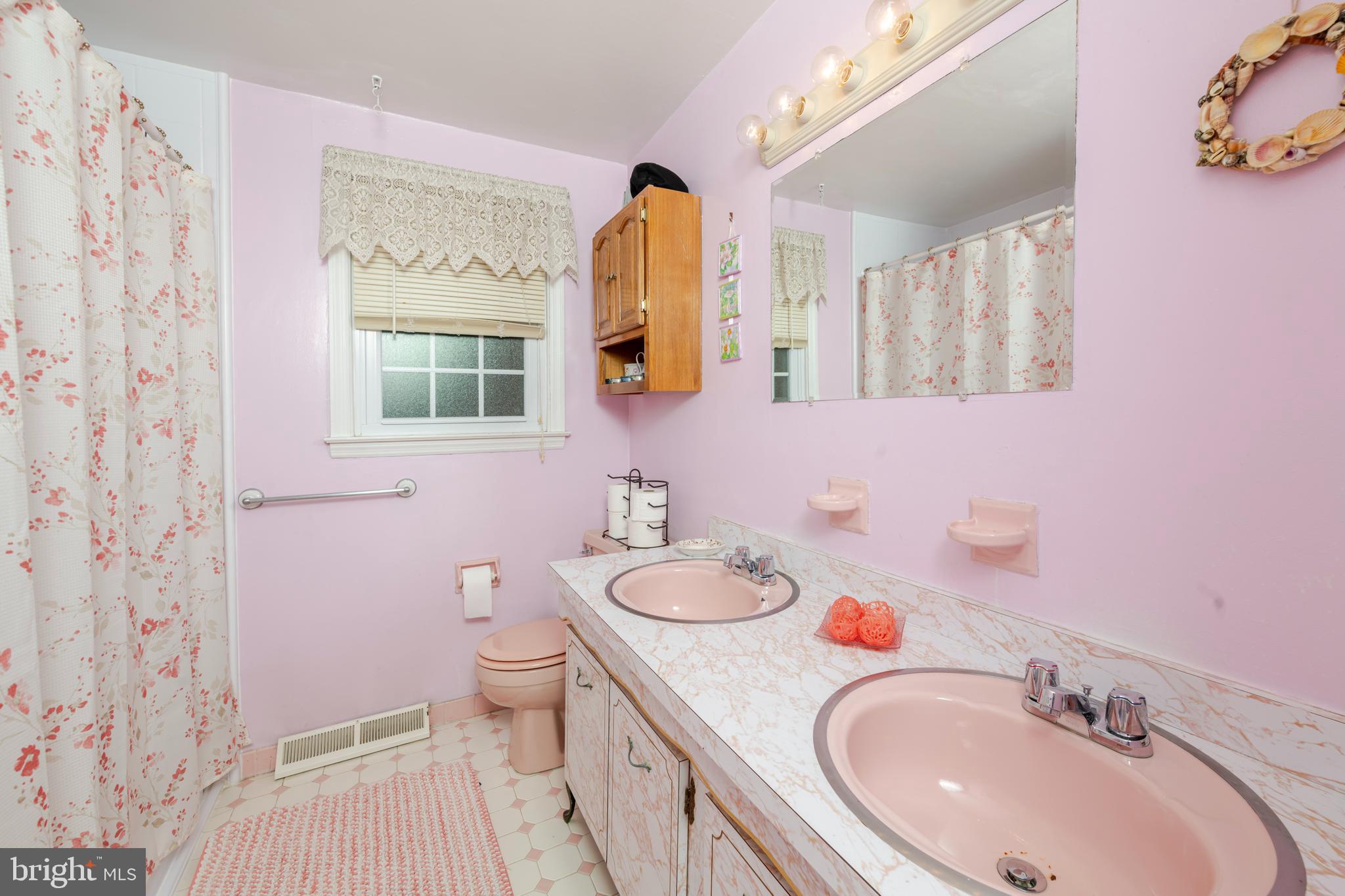 38 Madison Drive Clementon, NJ 08021 - Photo 22 of 31