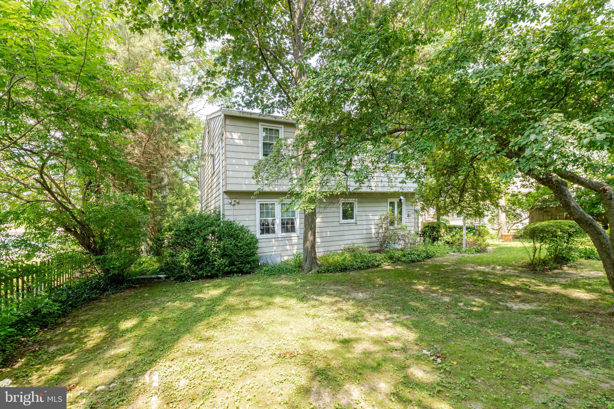 38 Madison Drive Clementon, NJ 08021 - Photo 28 of 31