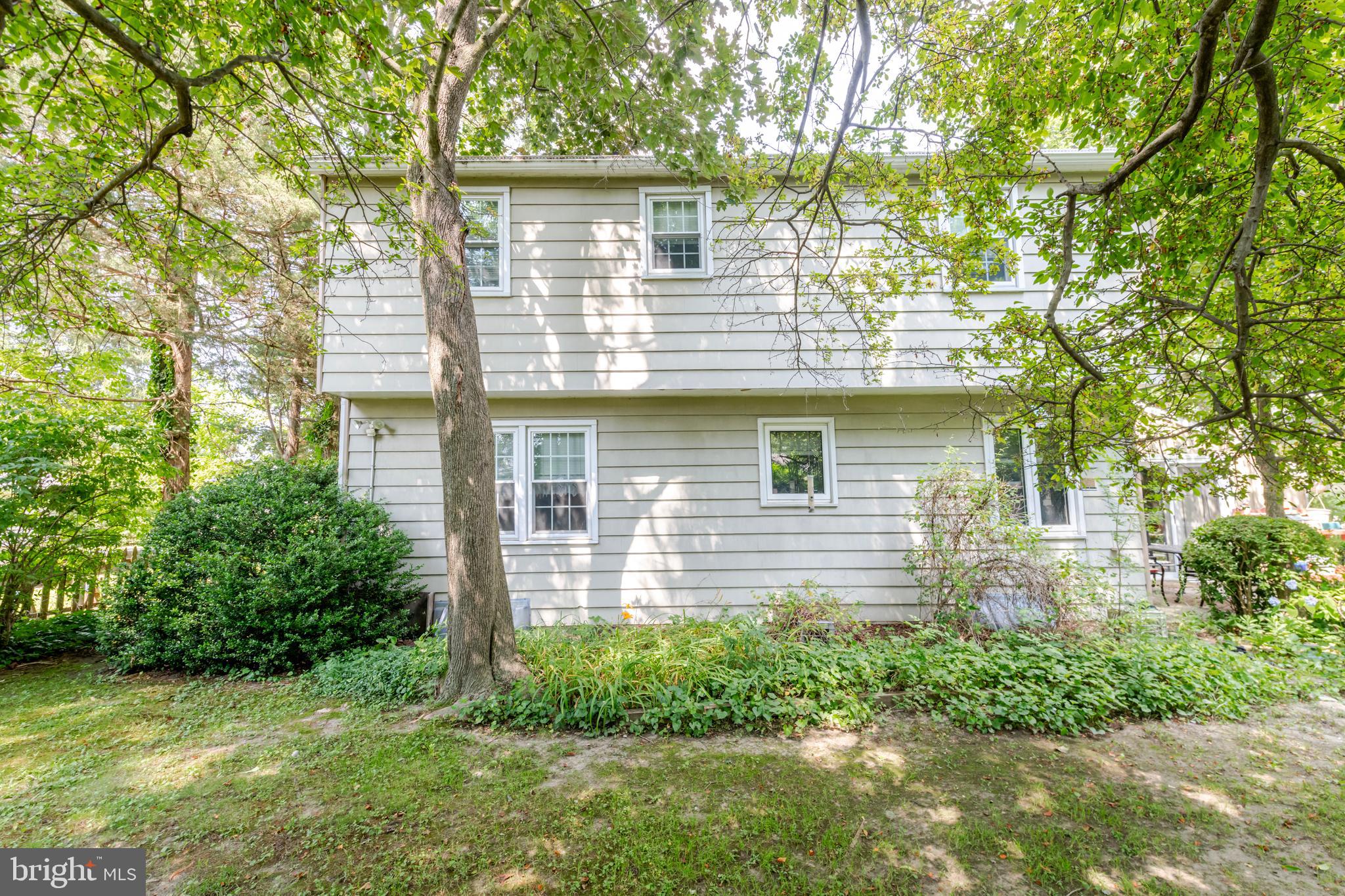 38 Madison Drive Clementon, NJ 08021 - Photo 29 of 31