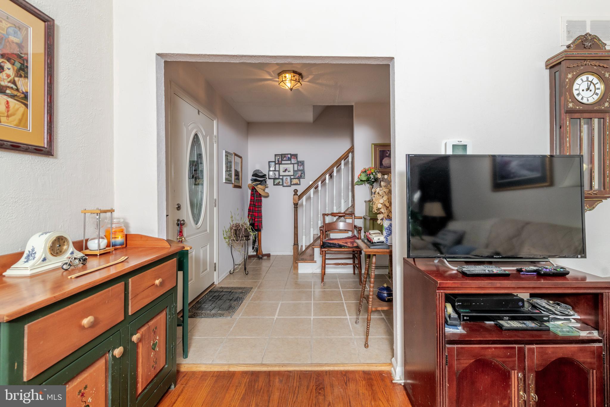 38 Madison Drive Clementon, NJ 08021 - Photo 3 of 31