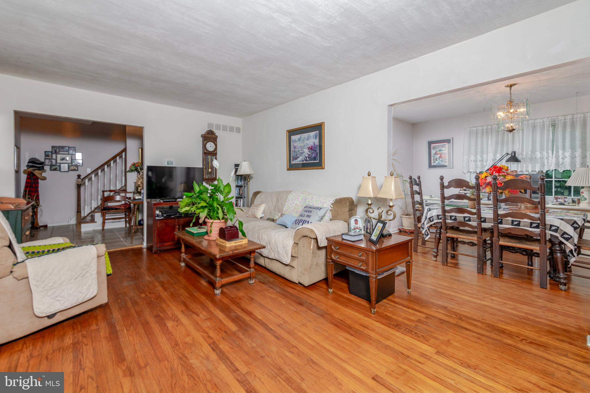 38 Madison Drive Clementon, NJ 08021 - Photo 4 of 31