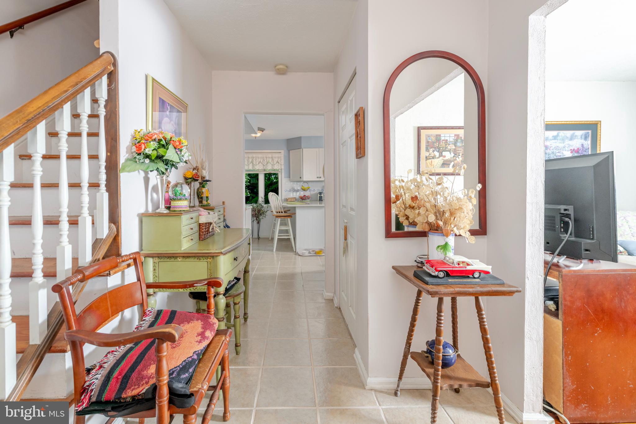 38 Madison Drive Clementon, NJ 08021 - Photo 7 of 31