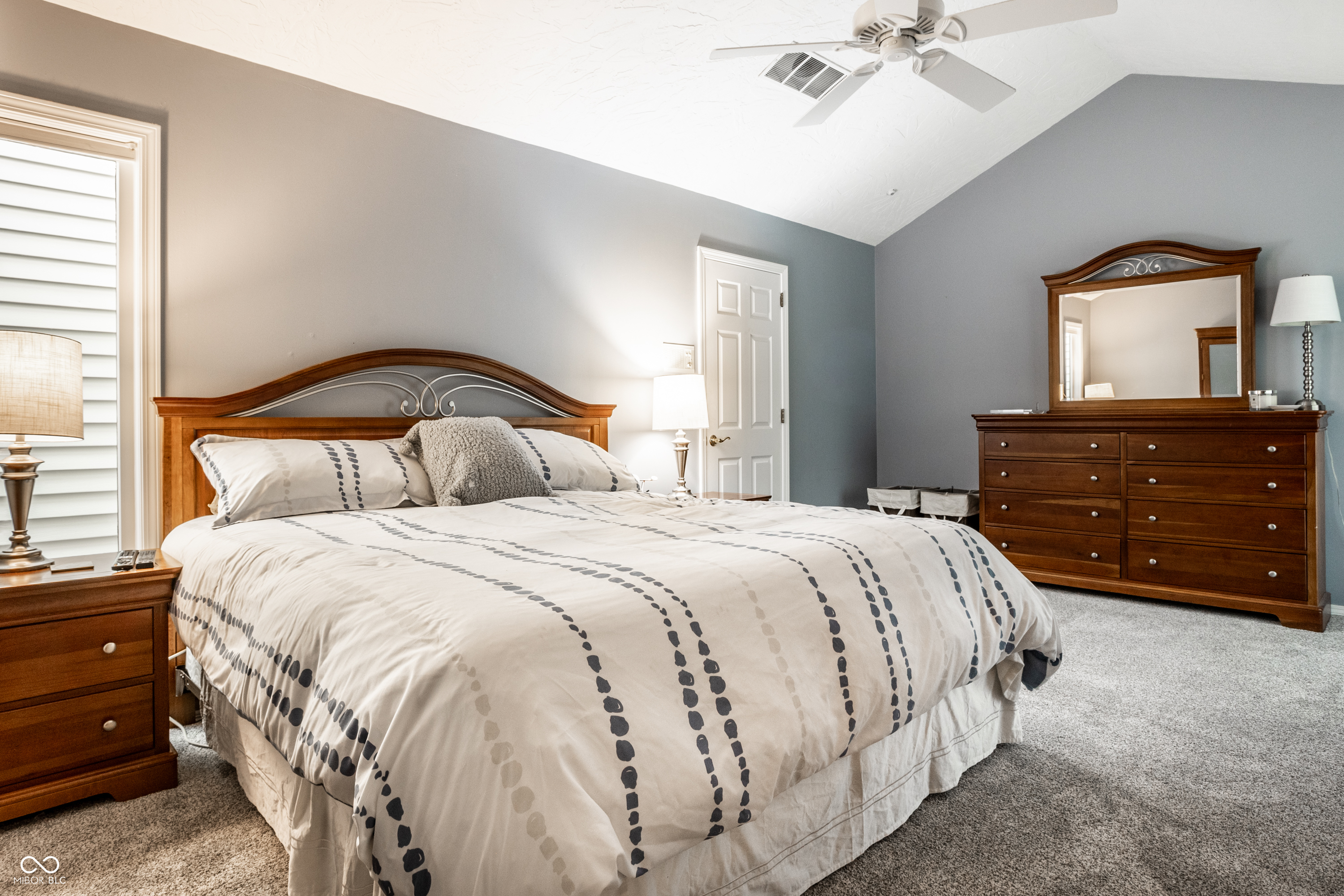 8406 Quail Hollow Road Indianapolis, IN 46260 - Photo 26 of 46 Gallery Image 26