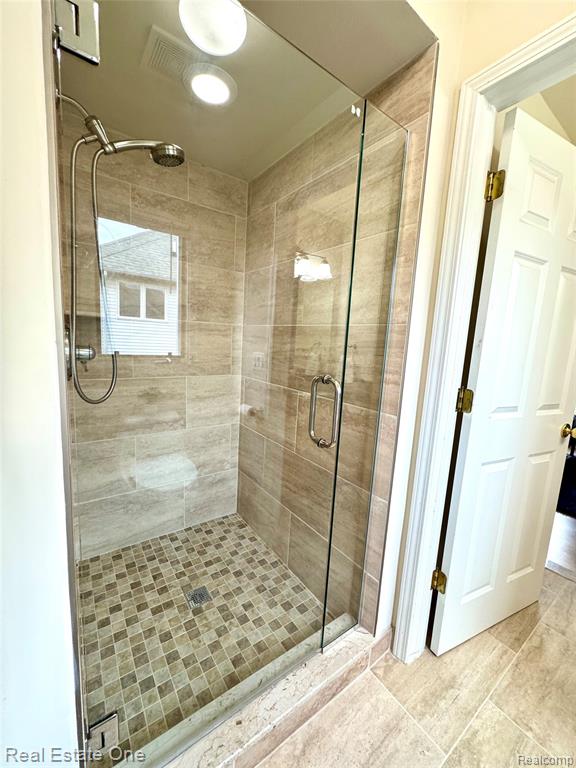 1215 Letica Drive Rochester, MI 48307 - Photo 22 of 43