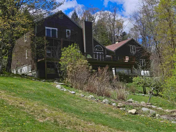 $799,000 | 25 Yeaw Road, Dover, VT 05341