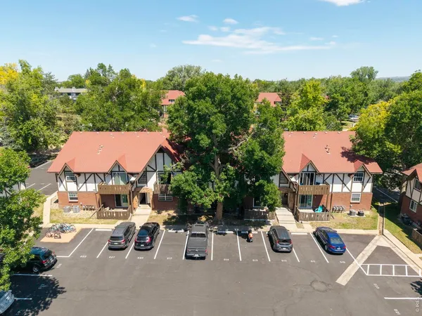$315,000 | 3250 Oneal Circle, Unit D11, Boulder, CO 80301