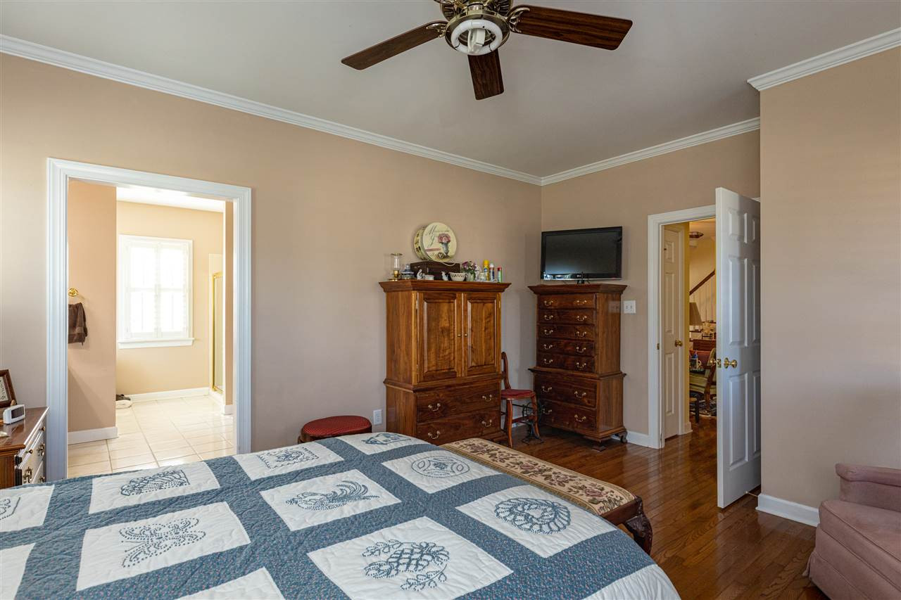 1008 Red Brick Road Garner, NC 27529 - Photo 21 of 30 Photo 21